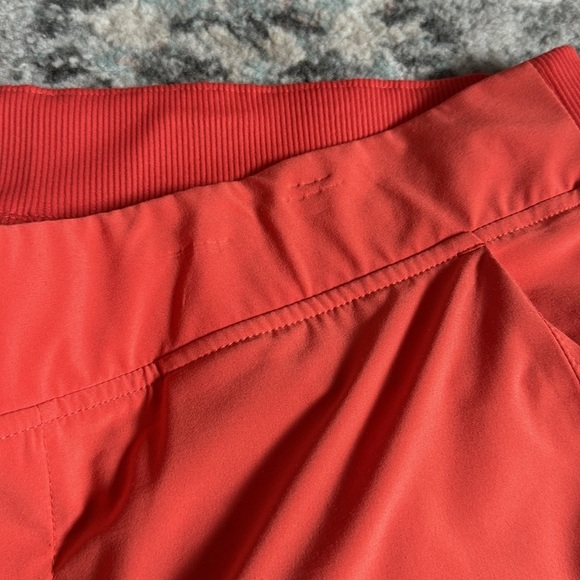Athleta Brooklyn Ankle Pants - Picture 11 of 12